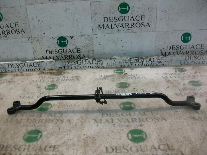 Recambio de barra estabilizadora trasera para citroën c5 berlina collection referencia OEM IAM   
