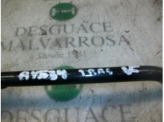 Recambio de barra estabilizadora trasera para citroën c5 berlina collection referencia OEM IAM    2