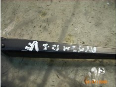 Recambio de brazo limpia delantero izquierdo para citroën c5 berlina collection referencia OEM IAM    2