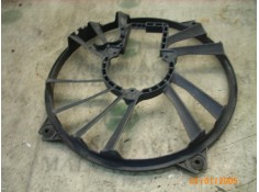 Recambio de canalizador aire para citroën c5 berlina collection referencia OEM IAM    2