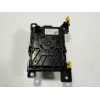 Recambio de mando multifuncion para renault talisman 1.7 blue dci diesel fap referencia OEM IAM  253B05762R 