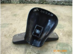 Recambio de espejo interior para citroën c5 berlina collection referencia OEM IAM    2