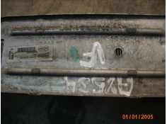 Recambio de intercooler para citroën c5 berlina collection referencia OEM IAM    2