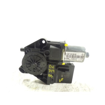 MOTOR ELEVALUNAS DELANTERO DERECHO 807301396R 807301396R 