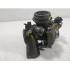 Recambio de turbocompresor para bmw x6 (e71, e72) xdrive 40 d referencia OEM IAM 11657808363 780816608 