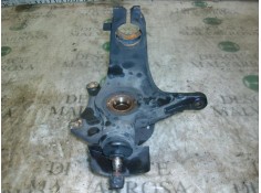 Recambio de mangueta delantera derecha para citroën c5 berlina collection referencia OEM IAM    2