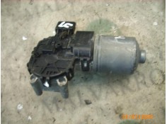 Recambio de motor limpia delantero para citroën c5 berlina collection referencia OEM IAM    2