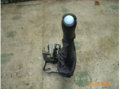 Recambio de palanca freno de mano para citroën c5 berlina collection referencia OEM IAM    2