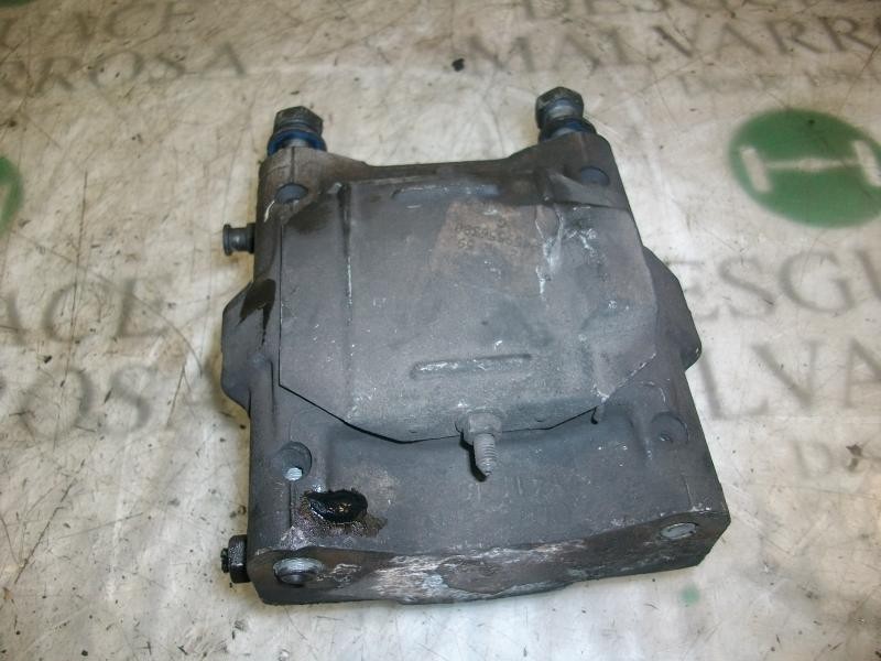 Recambio de pinza freno trasera izquierda para citroën c5 berlina collection referencia OEM IAM   