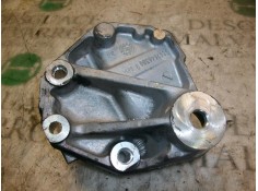 Recambio de soporte motor delantero para citroën c5 berlina collection referencia OEM IAM    2