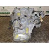 Recambio de caja cambios para peugeot 308 1.6 16v referencia OEM IAM  20DP42 