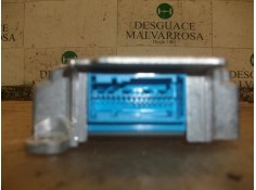 Recambio de centralita airbag para opel astra g berlina 2.0 dti referencia OEM IAM    2