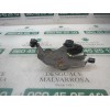 Recambio de motor limpia trasero para toyota rav4 hybrid fwd referencia OEM IAM 8513042100 8513042100 2596003621