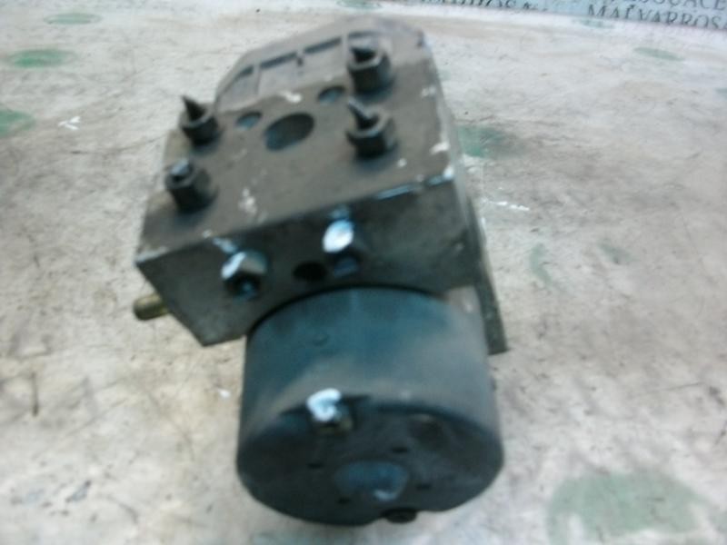 Recambio de abs para opel astra g berlina 2.0 dti referencia OEM IAM   