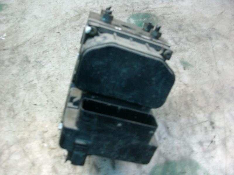 Recambio de abs para opel astra g berlina 2.0 dti referencia OEM IAM   