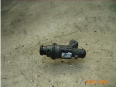 Recambio de inyector para opel corsa b referencia OEM IAM   