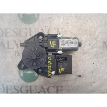 MOTOR ELEVALUNAS DELANTERO DERECHO 