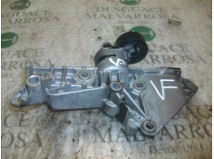 Recambio de tensor correa auxiliar para renault kangoo (f/kc0) referencia OEM IAM   