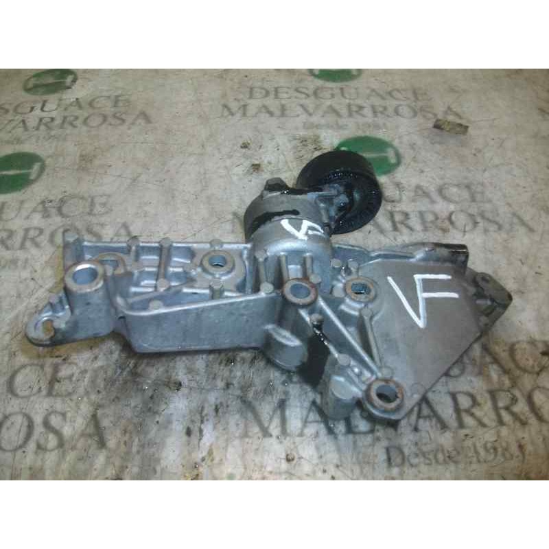 Recambio de tensor correa auxiliar para renault kangoo (f/kc0) referencia OEM IAM   