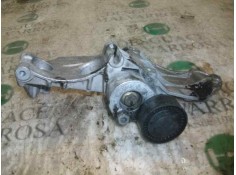 Recambio de tensor correa auxiliar para renault kangoo (f/kc0) referencia OEM IAM    2