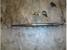 Recambio de calentador para ford mondeo berlina (ge) 2.0 tdci cat referencia OEM IAM   