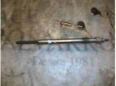 Recambio de calentador para ford mondeo berlina (ge) 2.0 tdci cat referencia OEM IAM   