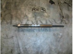 Recambio de calentador para ford mondeo berlina (ge) 2.0 tdci cat referencia OEM IAM   