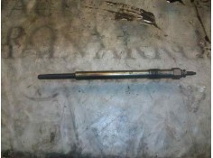 Recambio de calentador para ford mondeo berlina (ge) 2.0 tdci cat referencia OEM IAM   