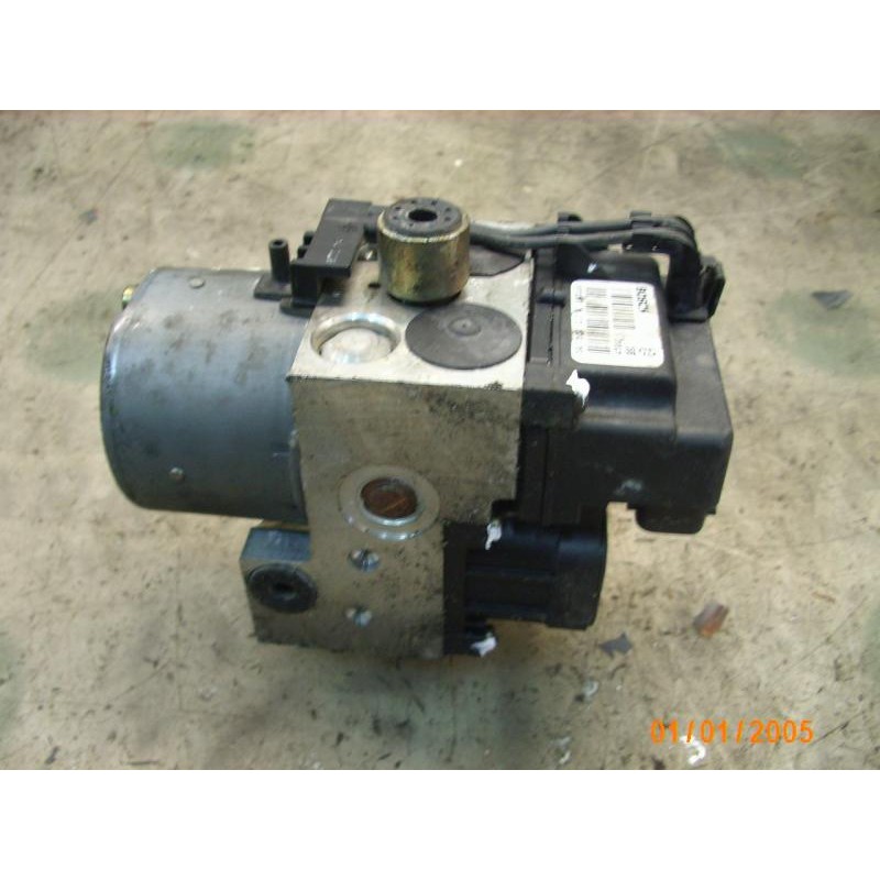Recambio de abs para opel astra g berlina 1.7 turbodiesel cat (x 17 dtl / 2h8) referencia OEM IAM   