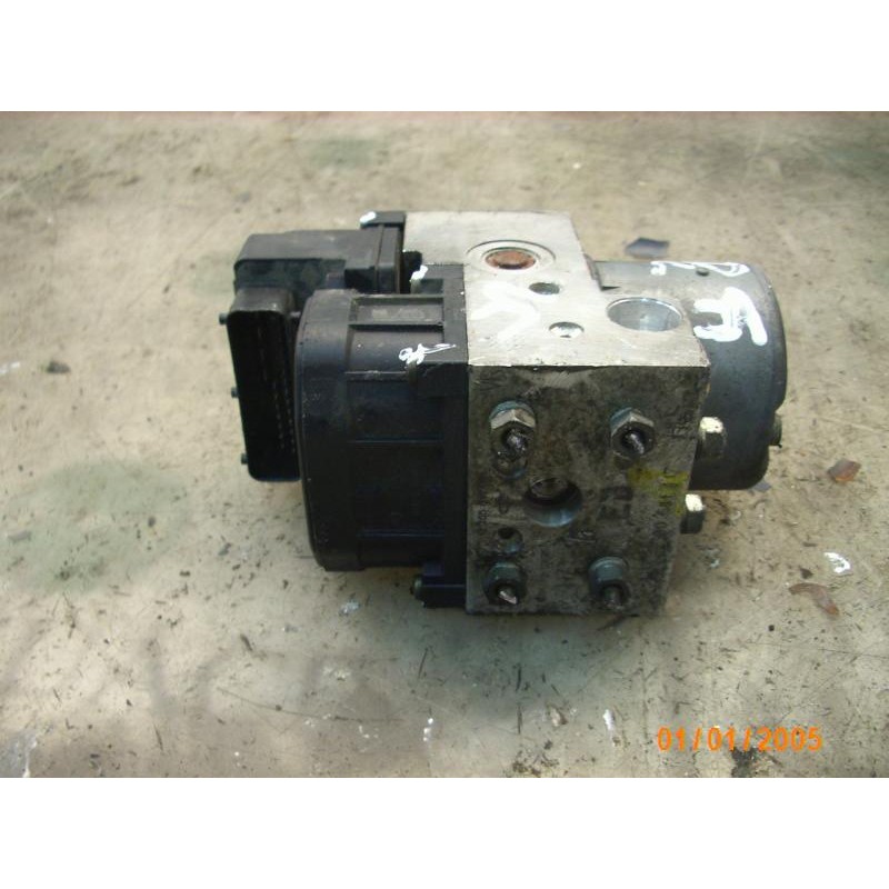 Recambio de abs para opel astra g berlina 1.7 turbodiesel cat (x 17 dtl / 2h8) referencia OEM IAM   