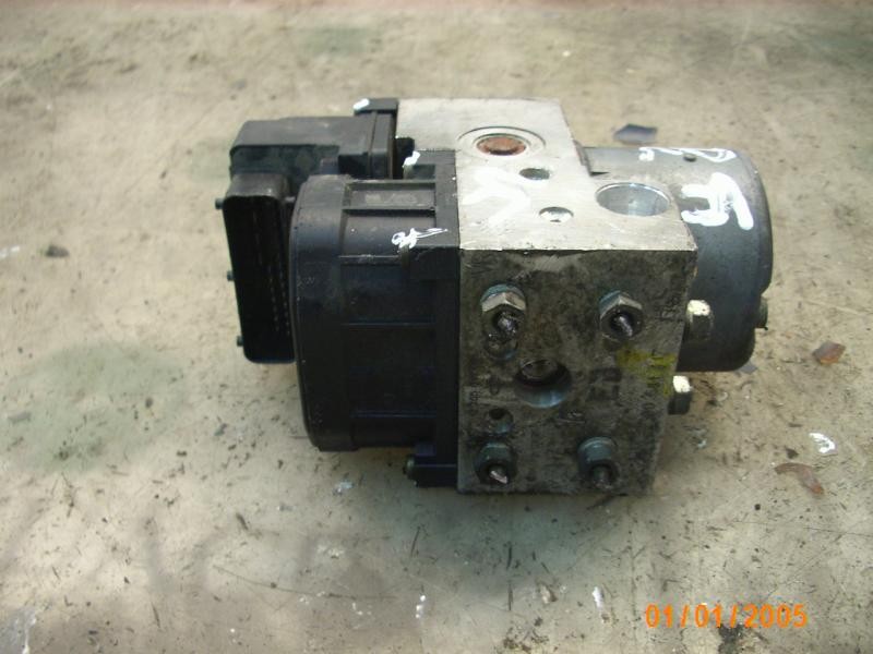 Recambio de abs para opel astra g berlina 1.7 turbodiesel cat (x 17 dtl / 2h8) referencia OEM IAM   