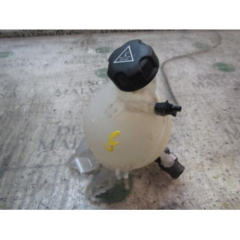 DEPOSITO EXPANSION 9800777280 