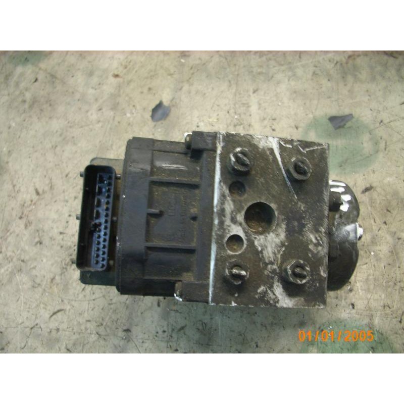 Recambio de abs para opel astra g berlina 1.7 turbodiesel cat (x 17 dtl / 2h8) referencia OEM IAM   