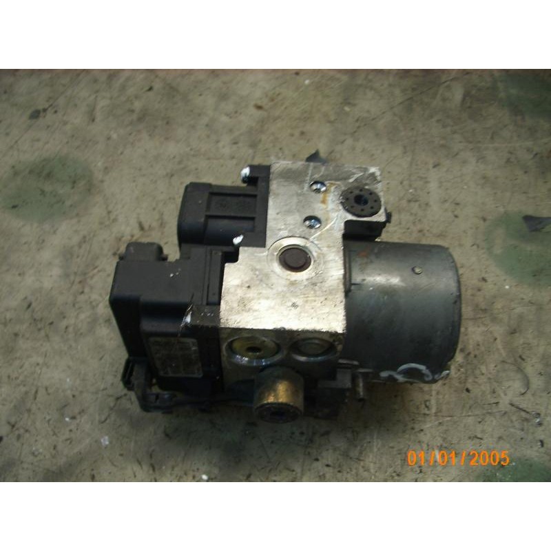 Recambio de abs para opel astra g berlina 1.7 turbodiesel cat (x 17 dtl / 2h8) referencia OEM IAM   