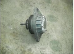 Recambio de soporte motor derecho para audi 80 avant 2.3 referencia OEM IAM   
