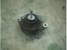 Recambio de soporte motor derecho para audi 80 avant 2.3 referencia OEM IAM    2
