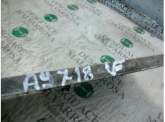 Recambio de condensador aire acondicionado para peugeot 406 berlina (s1/s2) 2.1 turbodiesel cat referencia OEM IAM    2