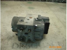 Recambio de abs para opel astra g berlina 2.0 dti referencia OEM IAM    2