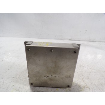 MODULO ELECTRONICO PD2065PD 