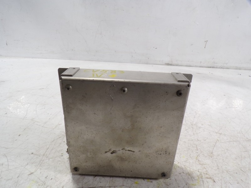 Recambio de modulo electronico para bentley arnage referencia OEM IAM  PD2065PD 