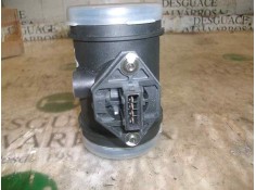 Recambio de caudalimetro para saab 900 berlina 2.5 cat referencia OEM IAM    2