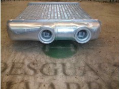Recambio de radiador calefaccion / aire acondicionado para opel astra gtc referencia OEM IAM    2