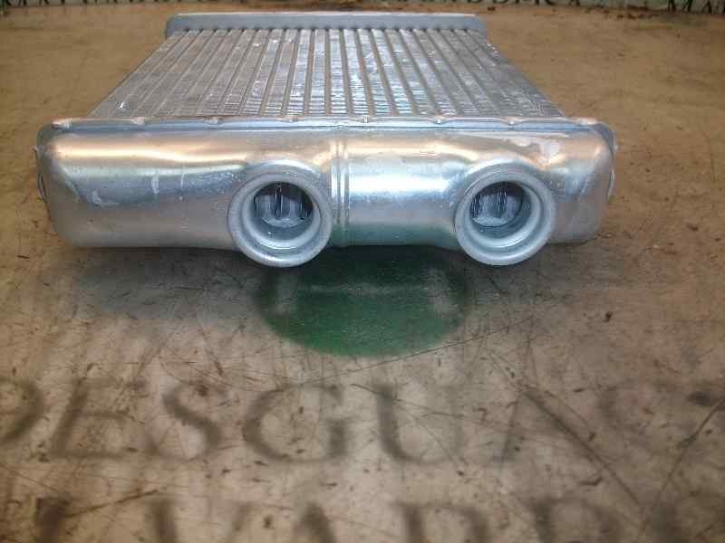 Recambio de radiador calefaccion / aire acondicionado para opel astra gtc referencia OEM IAM   