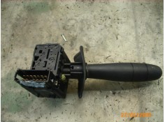 Recambio de mando limpia para renault kangoo (f/kc0) referencia OEM IAM    2