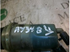 Recambio de deposito servo para ford tourneo connect (tc7) kombi corta referencia OEM IAM    2