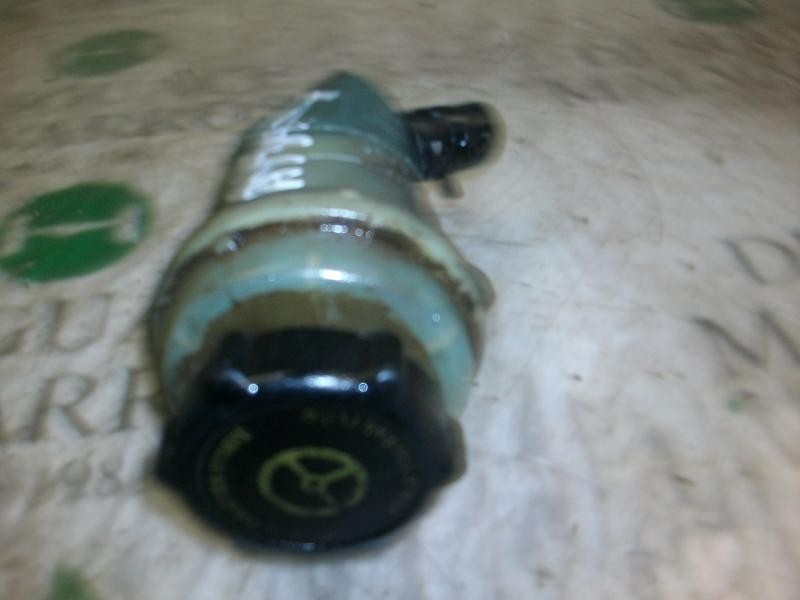 Recambio de deposito servo para ford tourneo connect (tc7) kombi corta referencia OEM IAM   