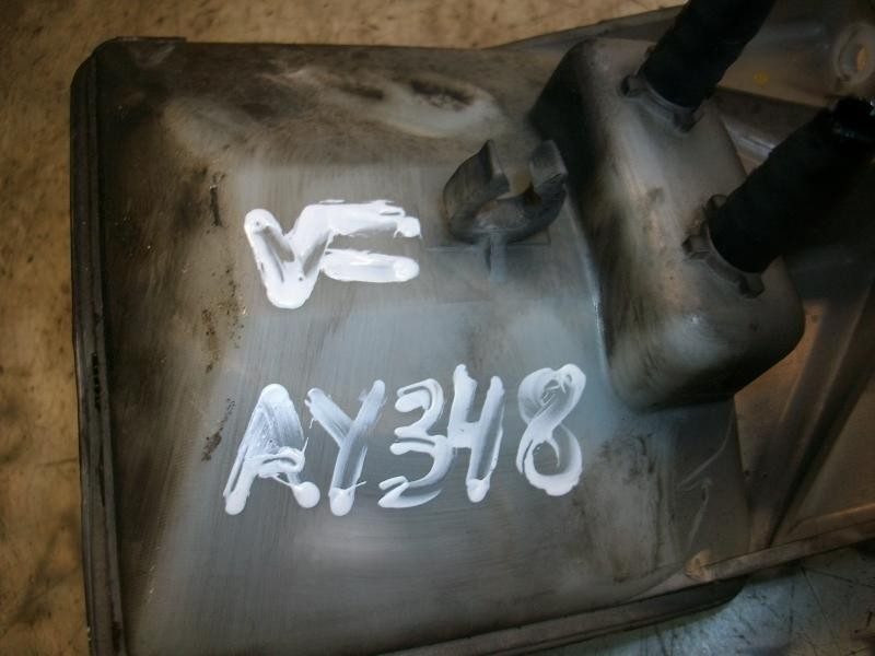 Recambio de deposito servo para ford tourneo connect (tc7) kombi corta referencia OEM IAM   