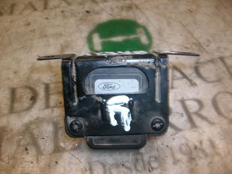 Recambio de modulo electronico para ford tourneo connect (tc7) kombi corta referencia OEM IAM   