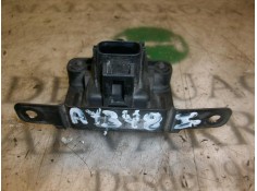 Recambio de modulo electronico para ford tourneo connect (tc7) kombi corta referencia OEM IAM    2