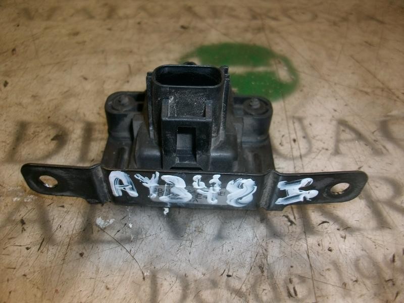 Recambio de modulo electronico para ford tourneo connect (tc7) kombi corta referencia OEM IAM   